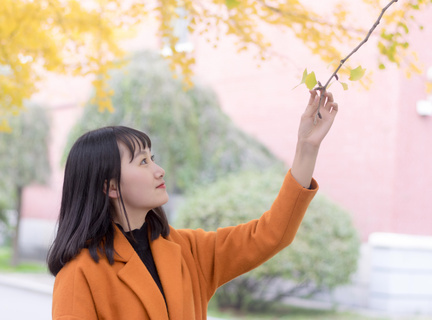 菲律宾移民读什么大学(移民最新攻略)