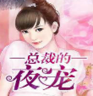 菲律宾结婚签证作用(13A婚签福利政策)